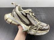 Ba1enc1age-PHANTOM SNEAKER 734734  - 5