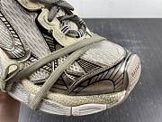 Ba1enc1age-PHANTOM SNEAKER 734734  - 6