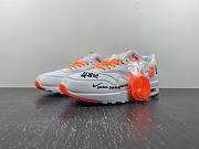 Nike Air Max 1 SE Just Do It  AO1021-100 - 6