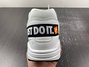Nike Air Max 1 SE Just Do It  AO1021-100 - 2