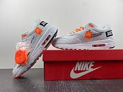 Nike Air Max 1 SE Just Do It  AO1021-100 - 5