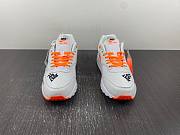 Nike Air Max 1 SE Just Do It  AO1021-100 - 3