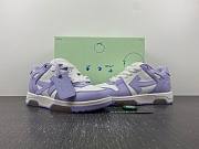 OFF-WHITE Out Of Office 29 - 1