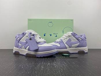 OFF-WHITE Out Of Office 29
