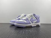 OFF-WHITE Out Of Office 29 - 6