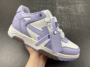 OFF-WHITE Out Of Office 29 - 3