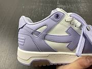 OFF-WHITE Out Of Office 29 - 4