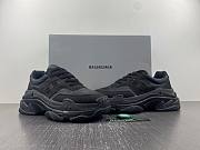 BALENCIAGA TRIPLE S  710157 W3CU1 - 1