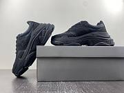 BALENCIAGA TRIPLE S  710157 W3CU1 - 6