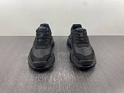 BALENCIAGA TRIPLE S  710157 W3CU1 - 5