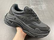 BALENCIAGA TRIPLE S  710157 W3CU1 - 3