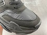 BALENCIAGA TRIPLE S  710157 W3CU1 - 2
