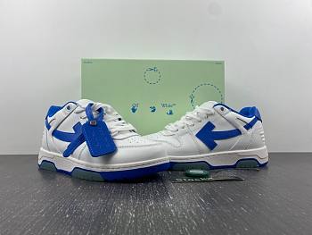 OFF-WHITE Out Of Office 30