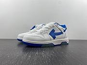 OFF-WHITE Out Of Office 30 - 3