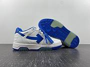 OFF-WHITE Out Of Office 30 - 2