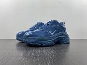 BALENCIAGA   TRIPLE S  734954 W2PAA  - 6