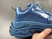BALENCIAGA   TRIPLE S  734954 W2PAA  - 3