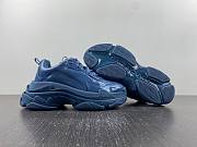 BALENCIAGA   TRIPLE S  734954 W2PAA  - 2