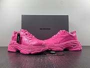  BALENCIAGA  TRIPLE S  734953 W2PAA - 1