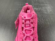  BALENCIAGA  TRIPLE S  734953 W2PAA - 5