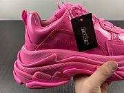  BALENCIAGA  TRIPLE S  734953 W2PAA - 4