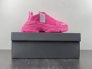  BALENCIAGA  TRIPLE S  734953 W2PAA - 2