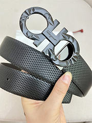 Fergammo belt - 1