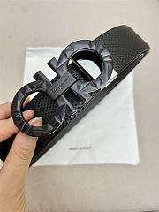 Fergammo belt - 6