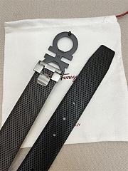 Fergammo belt - 5