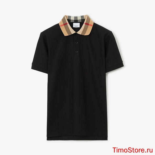 Bvrberry shirts - 1