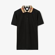 Bvrberry shirts - 1