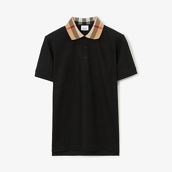 Bvrberry shirts