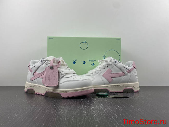 OFF-WHITE Out Of Office 31 - 1