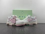 OFF-WHITE Out Of Office 31 - 1