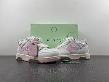 OFF-WHITE Out Of Office 31