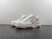 OFF-WHITE Out Of Office 31 - 6