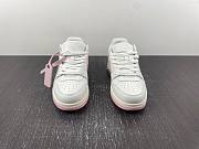 OFF-WHITE Out Of Office 31 - 3