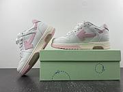OFF-WHITE Out Of Office 31 - 2
