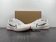 （NIKE）AIR ZOOM PEGASUS   DV7480-100  - 1