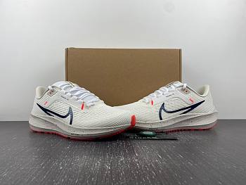 （NIKE）AIR ZOOM PEGASUS   DV7480-100 