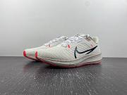 （NIKE）AIR ZOOM PEGASUS   DV7480-100  - 6