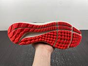 （NIKE）AIR ZOOM PEGASUS   DV7480-100  - 5