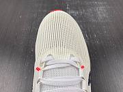 （NIKE）AIR ZOOM PEGASUS   DV7480-100  - 4