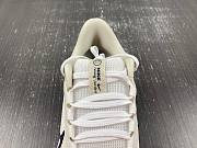 （NIKE）AIR ZOOM PEGASUS   DV7480-100  - 3