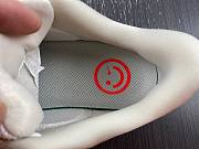 （NIKE）AIR ZOOM PEGASUS   DV7480-100  - 2