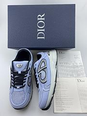 D1or  B30  - 1