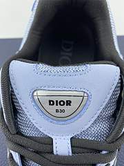 D1or  B30  - 5