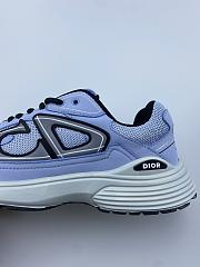 D1or  B30  - 4