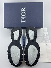 D1or  B30  - 3