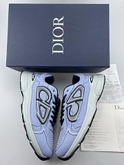 D1or  B30  - 2